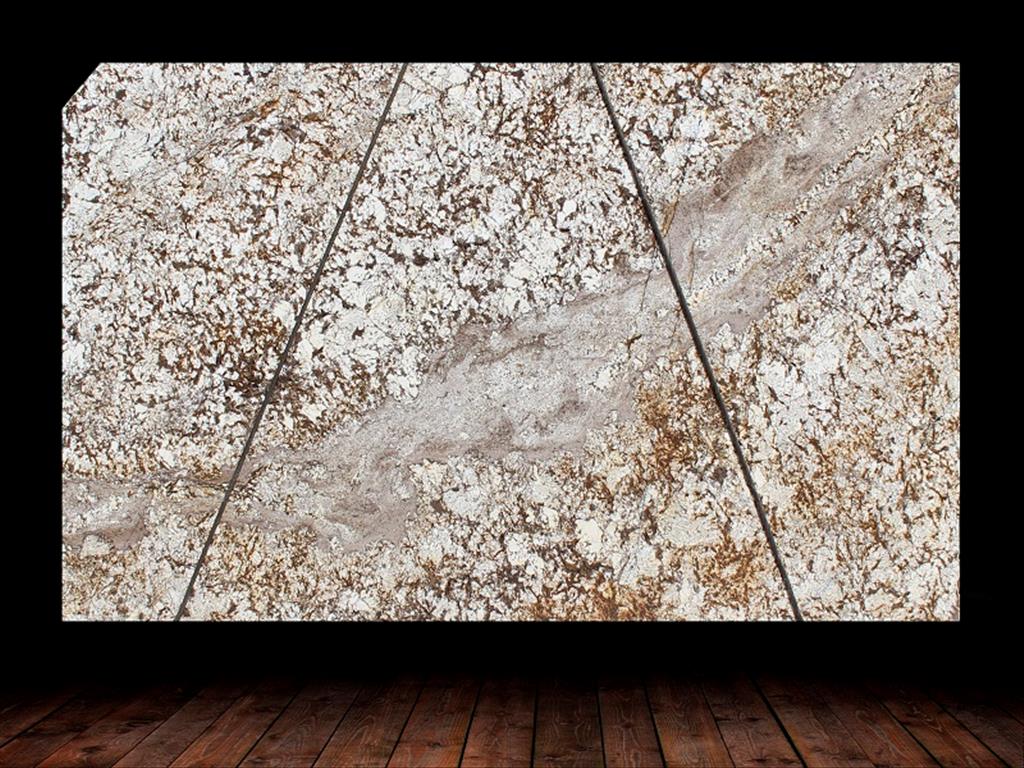 TERRANOVA - 3CM