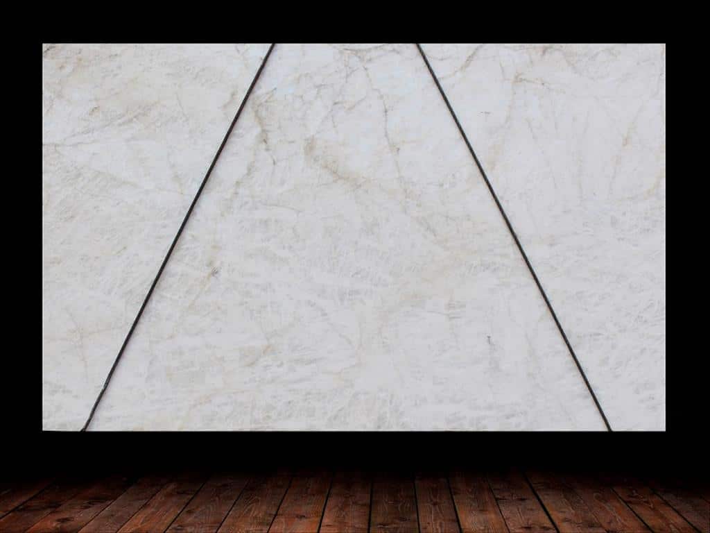 CRISTALLO EXTRA - 3CM