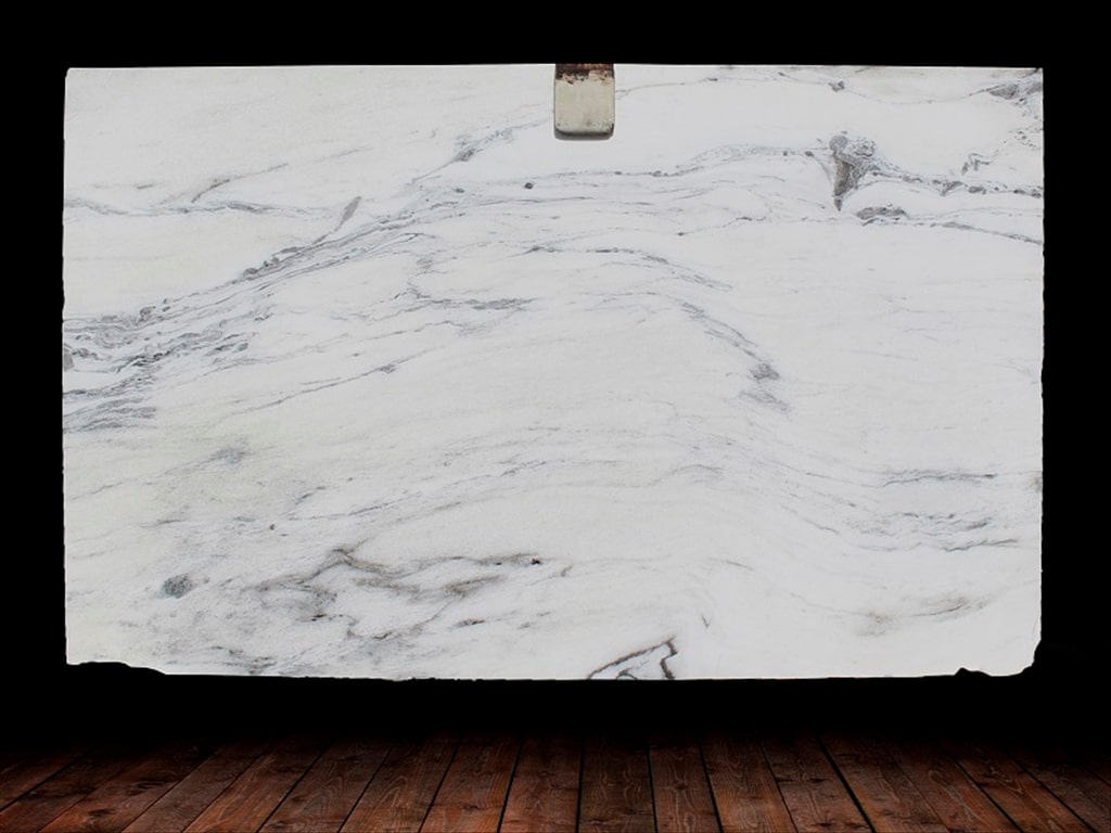WHITE LASA - 3CM