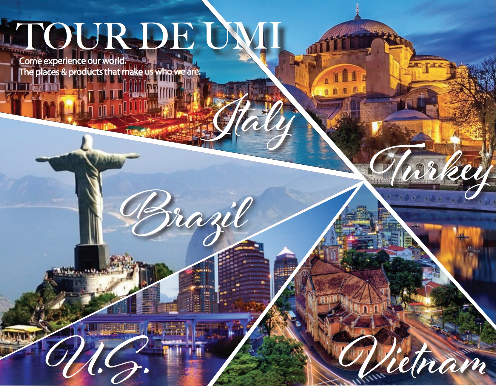 tour-de-umi