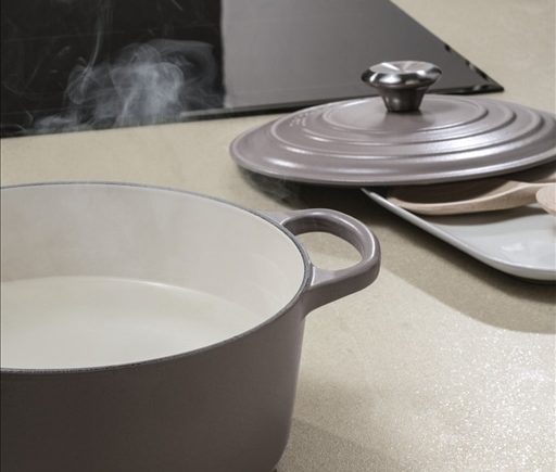 BASALT CREAM NATURAL 2 kitchen