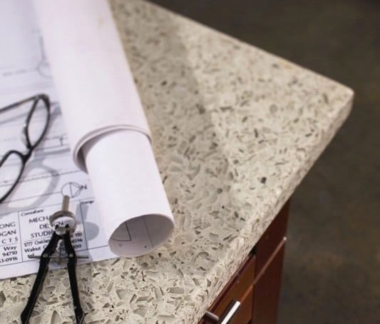 Martini_Architects_Recycled_Glass_Countertop1