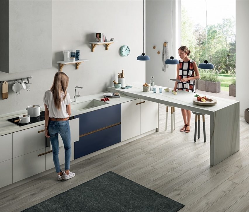 SAPIENSTONE BIANCO LASA NATURAL 1