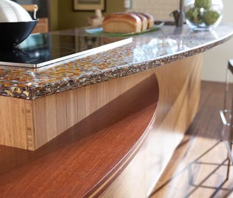 patina alehouse kitchen