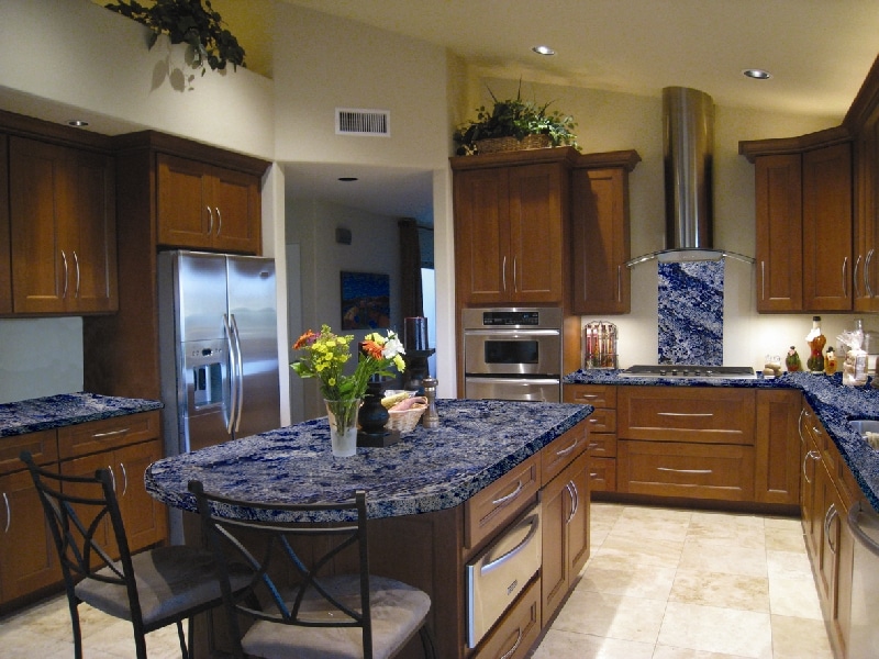 granite boynton beach