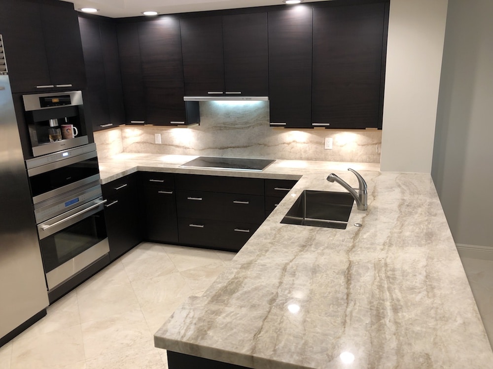 Taj Mahal Quartzite 2