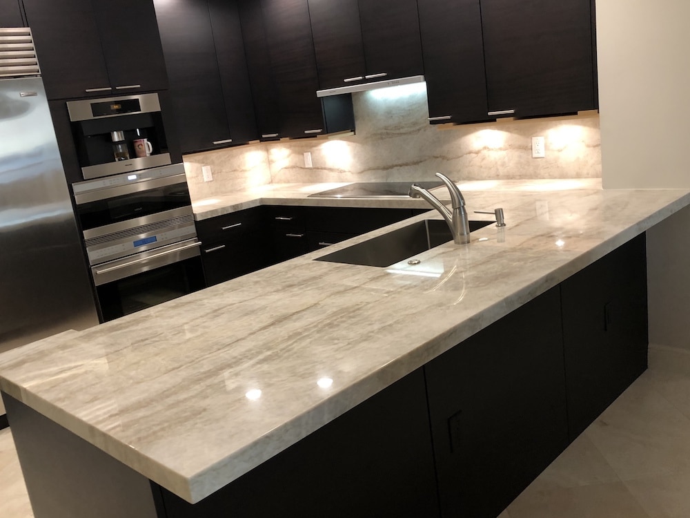 Taj Mahal Quartzite 3