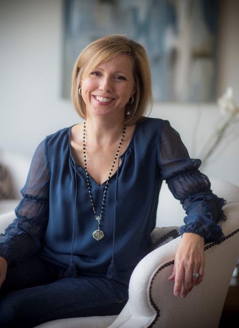 Kari Wilbanks article (1) Kari Wilbanks UMI Stone Designer Spotlight