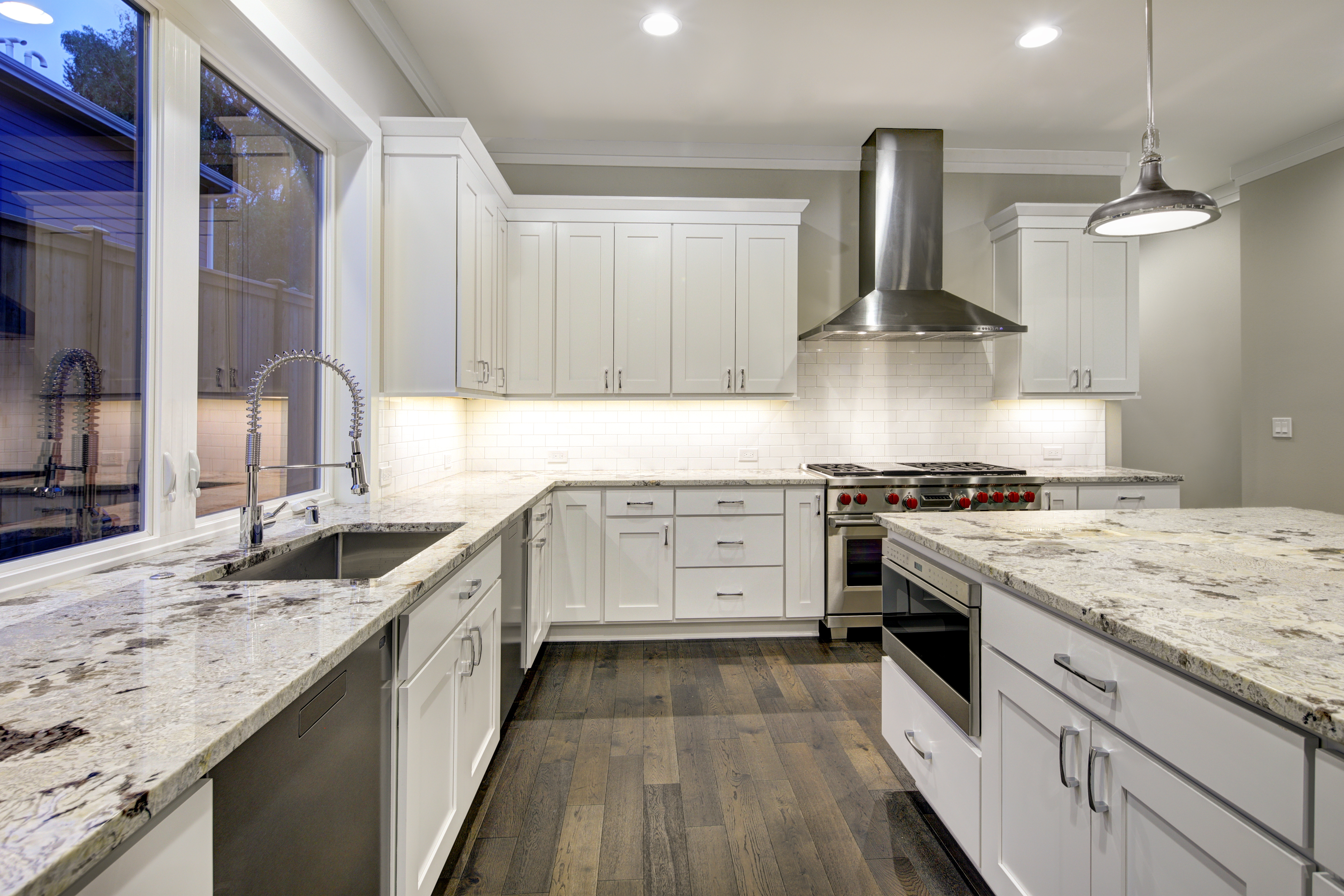 UMI STONE boynton beach GRANITE