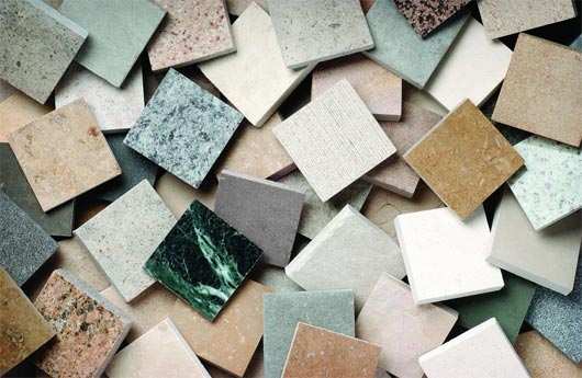 natural-stone-samples