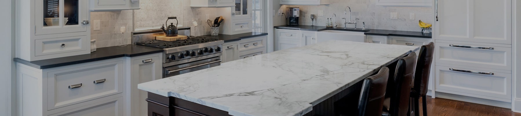 marble countertops florida, marble countertops near me