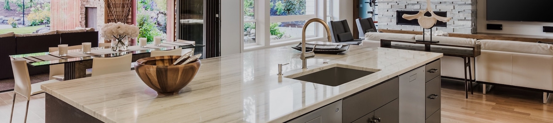 granite countertops florida, granite countertops near me