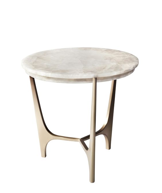 82f80483dd107103e65bed2420239ab5 quartz accent table