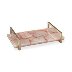 859584e0fdcde0b4f2021621efcb476e quartz trays