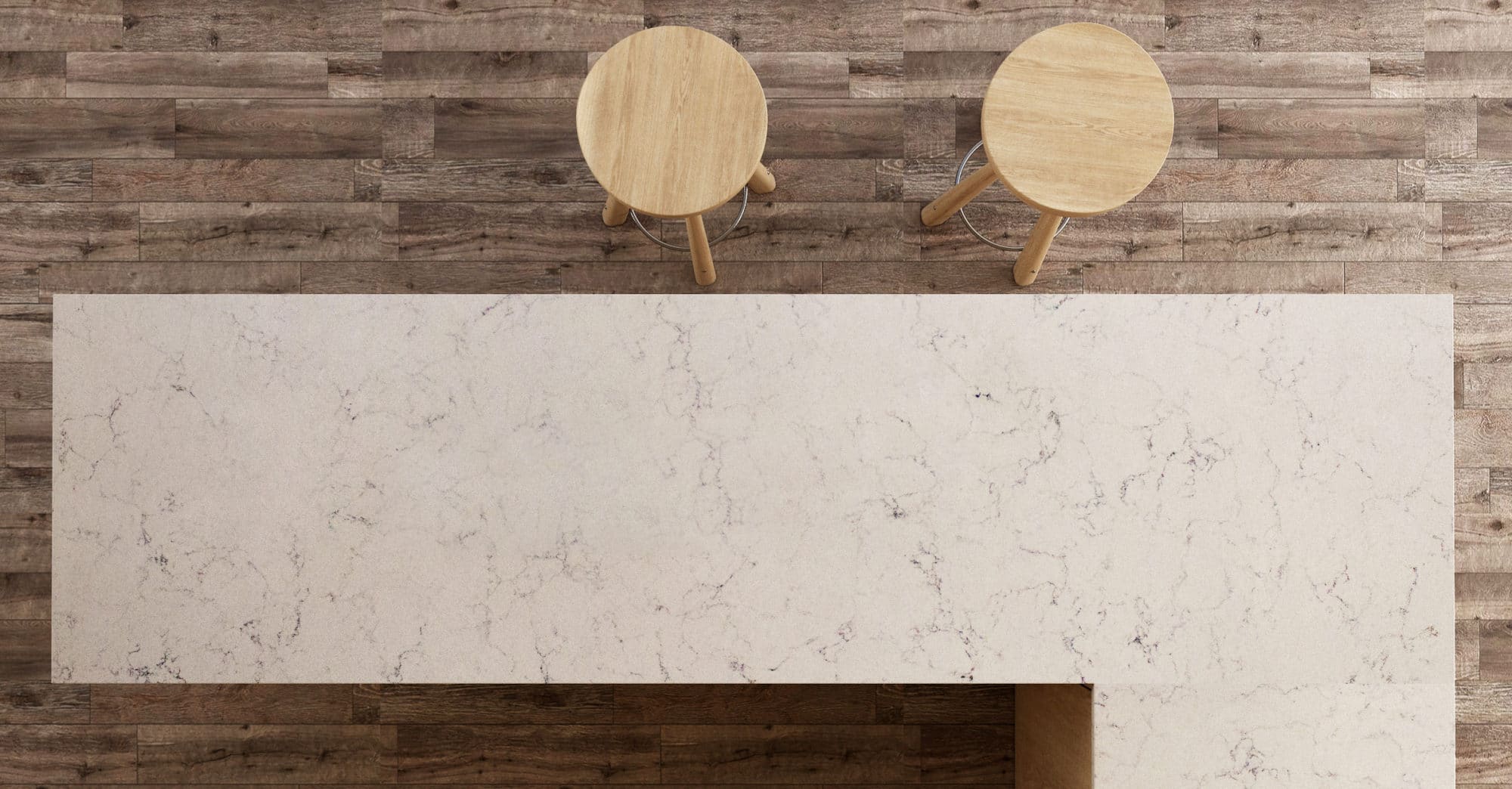 excess stone quartz countertops