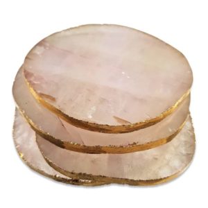 f00d46532d89281e10d55c17c58f3785 quartz coasters