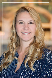 Headshot 3 Tina Margrander