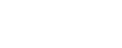 aia logo