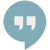 Google Hangouts