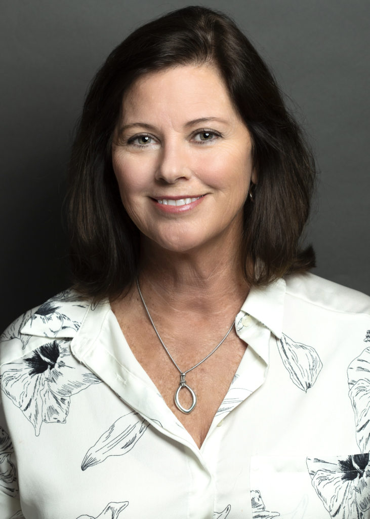 Lori Wegman Design Group