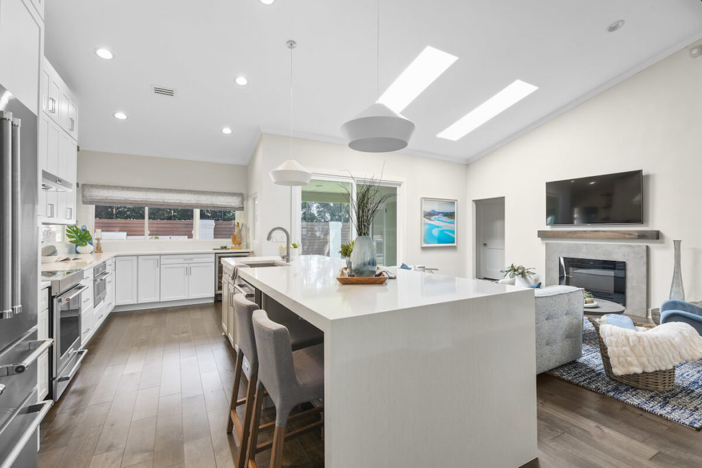 PQ Avorio by LEVEL UP Design