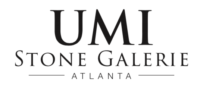 Umi Atlanta Logo