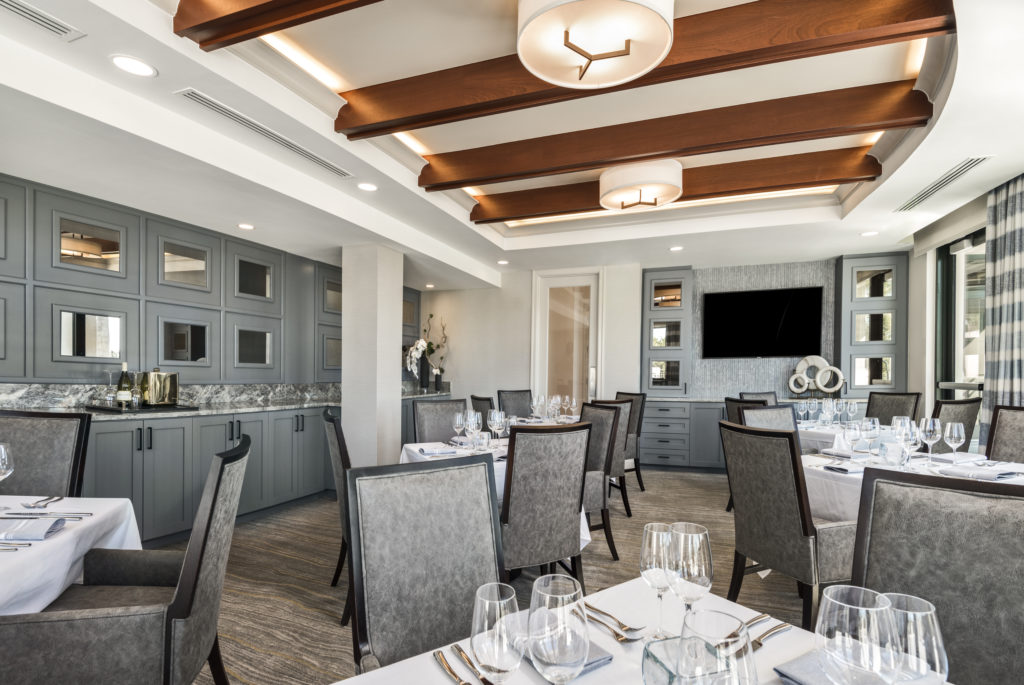Wegman_Pelican Marsh Clubhouse-18