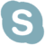 skype1