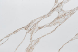 vena oro close up