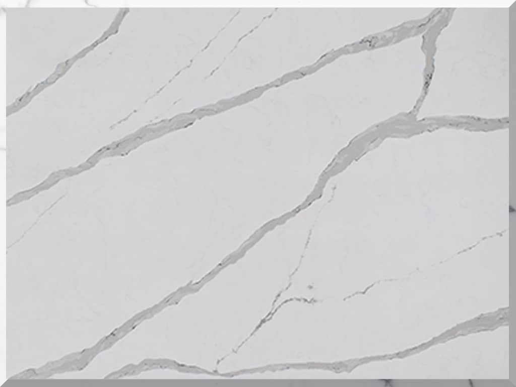 Pompeii Quartz Arabescato