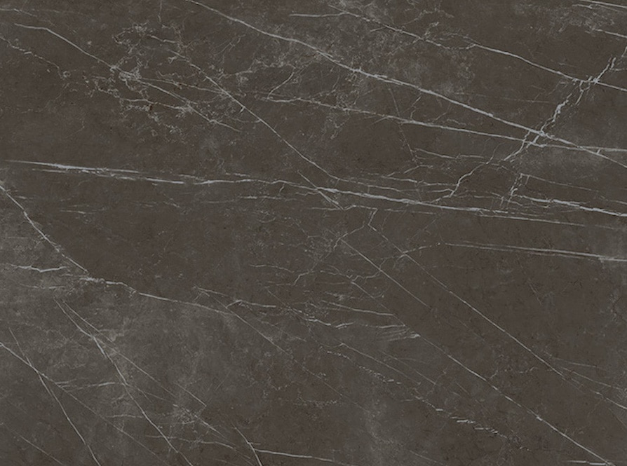 SapienStone Pietra Grey