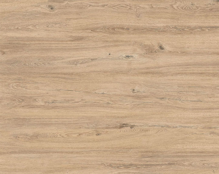 SapienStone Rovere Buckskin