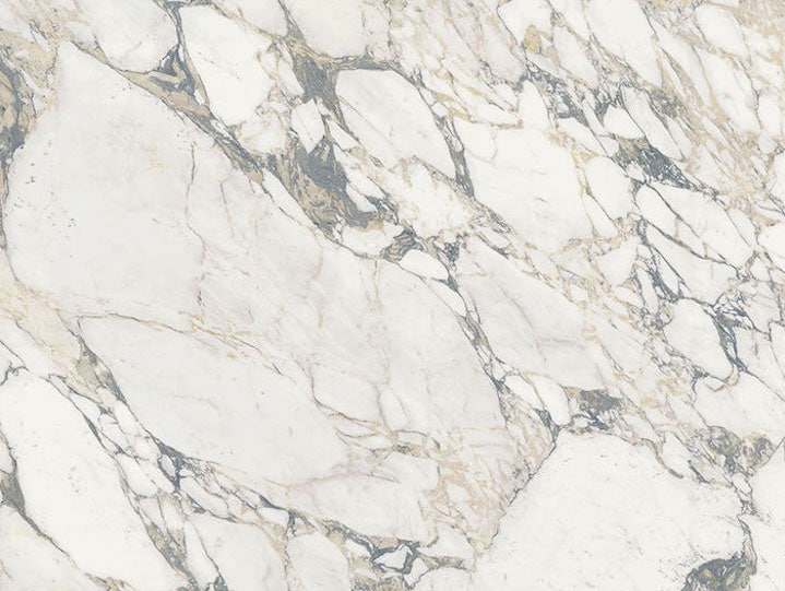 SapienStone Arabescato