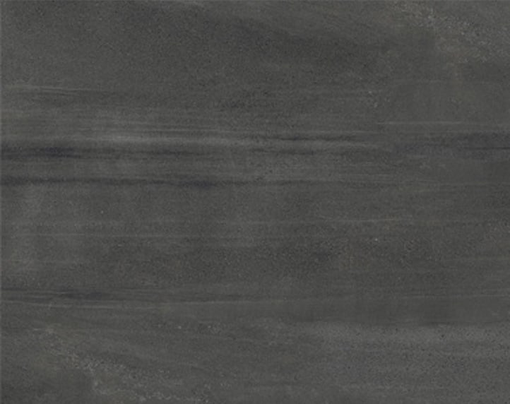 SapienStone Basalt Black
