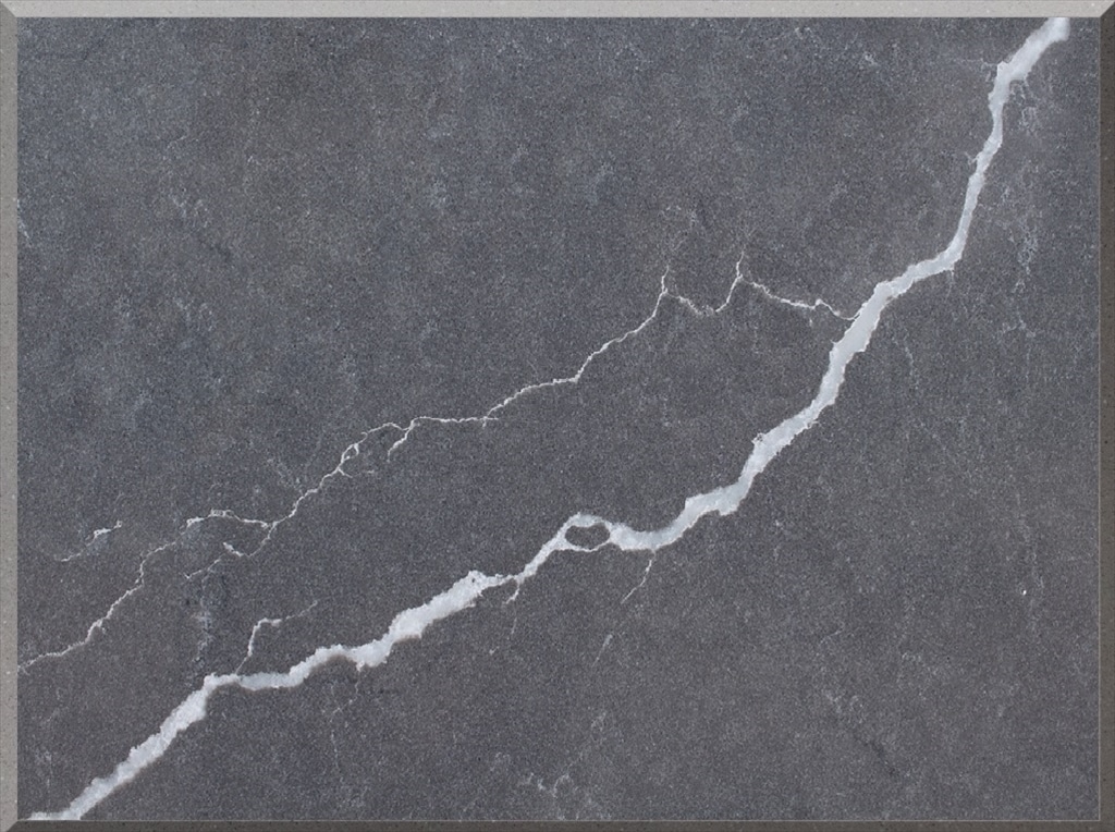 Pompeii Quartz Cemento