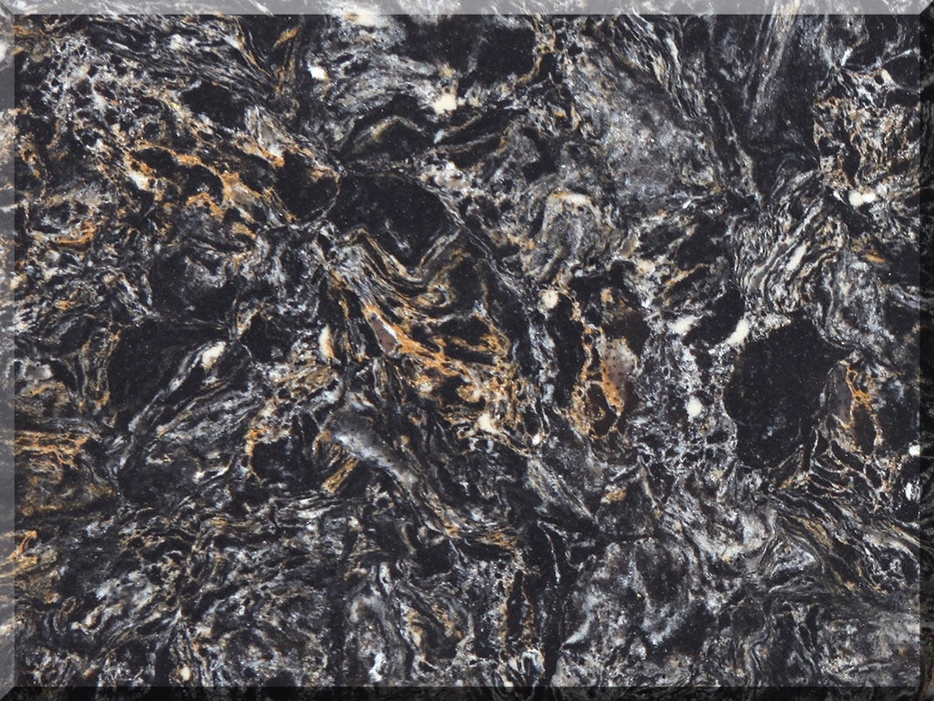 Pompeii Quartz Cosmic