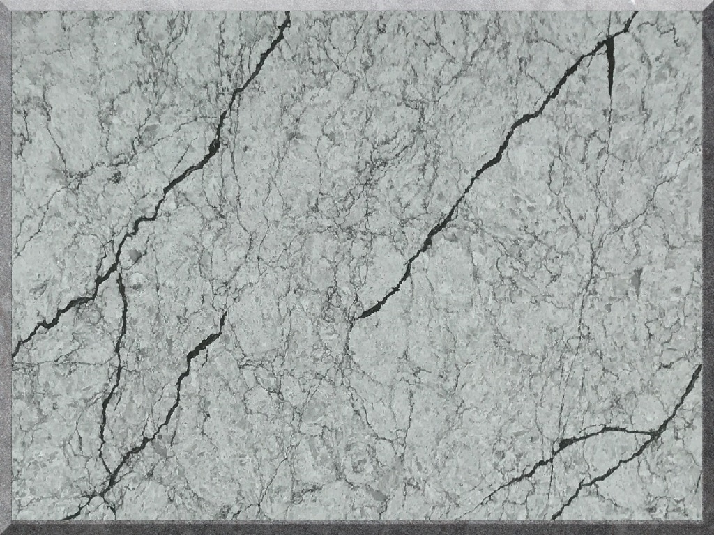 Pompeii Quartz Diamante