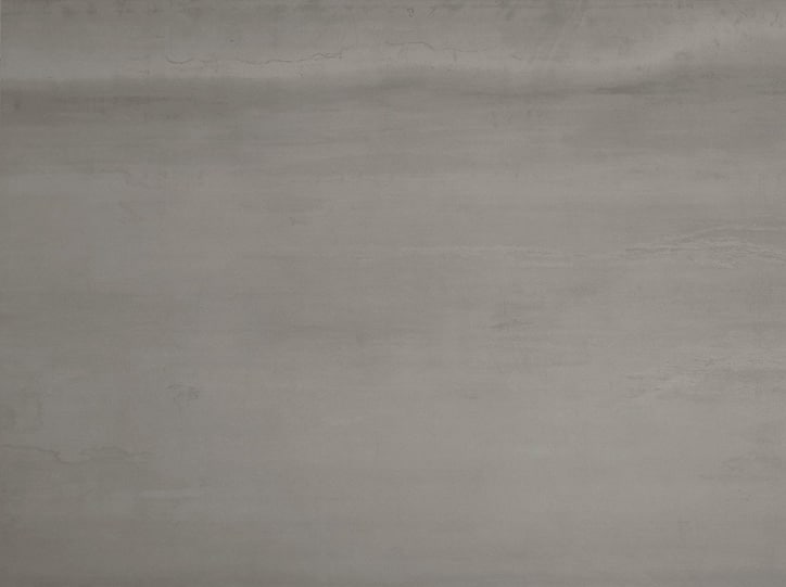 SapienStone Malm Grey