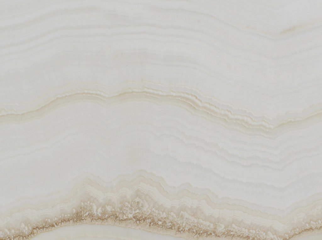 Onyx Ivory
