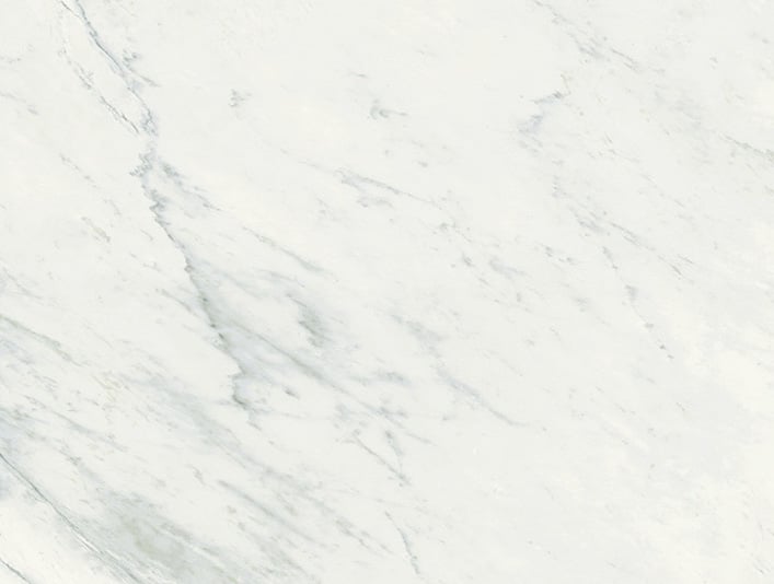 SapienStone Premium White