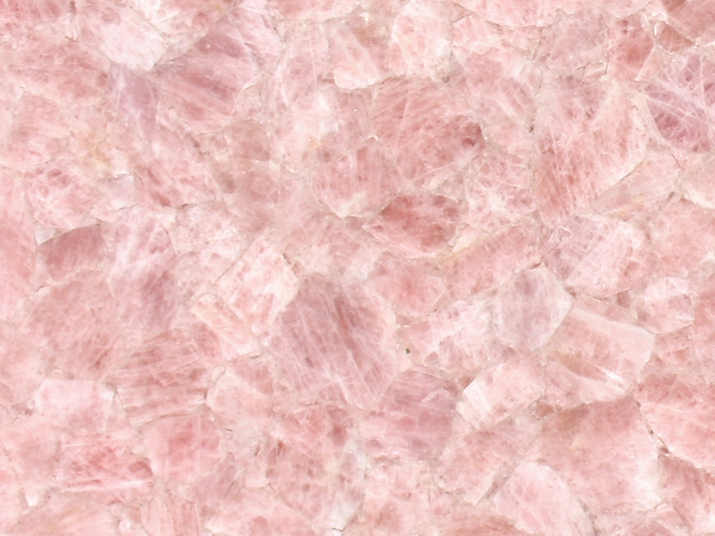 Antolini Rose Quartz
