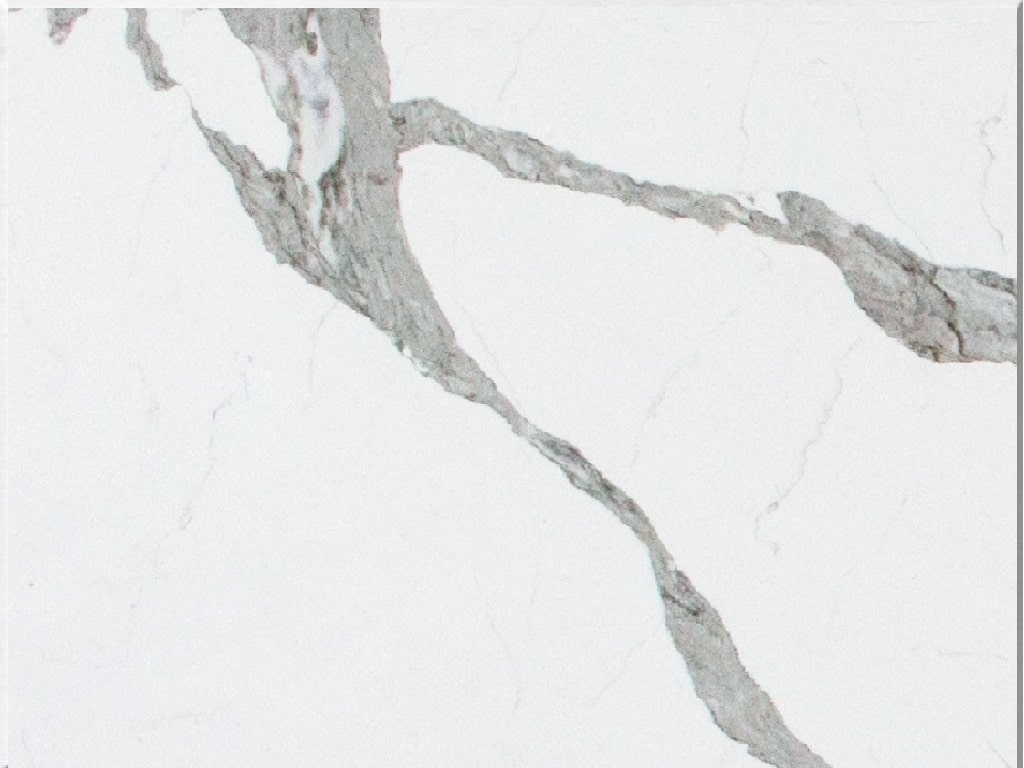 Pompeii Quartz Venato