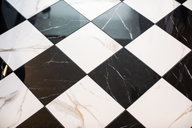 porcelain tile floorings