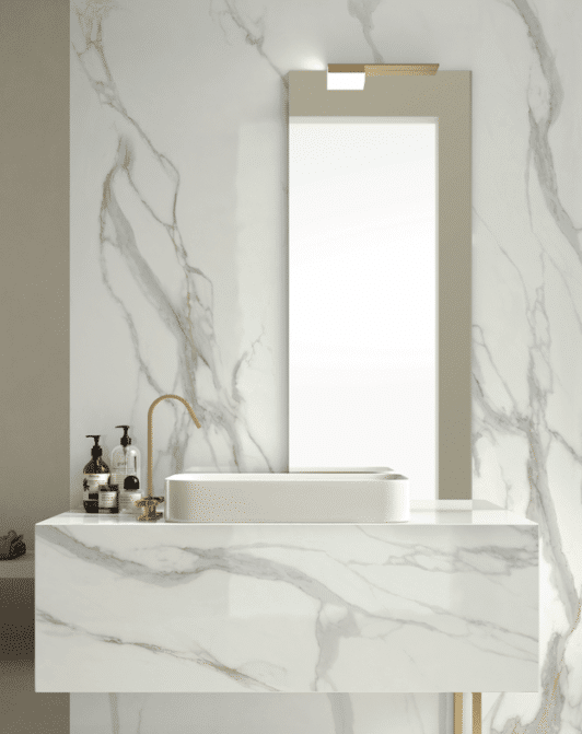 Infinity_04_Bagno_MB06_RE02_P1-542x1024