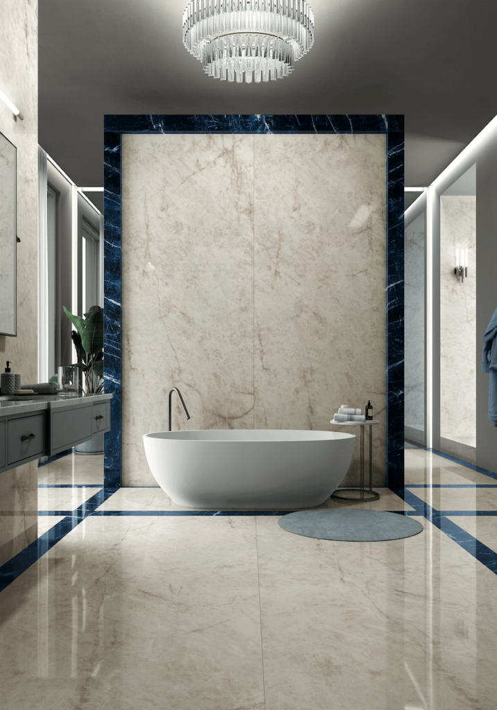 Infinity_Cersaie_2019_01_Bagno_OC01_MB12