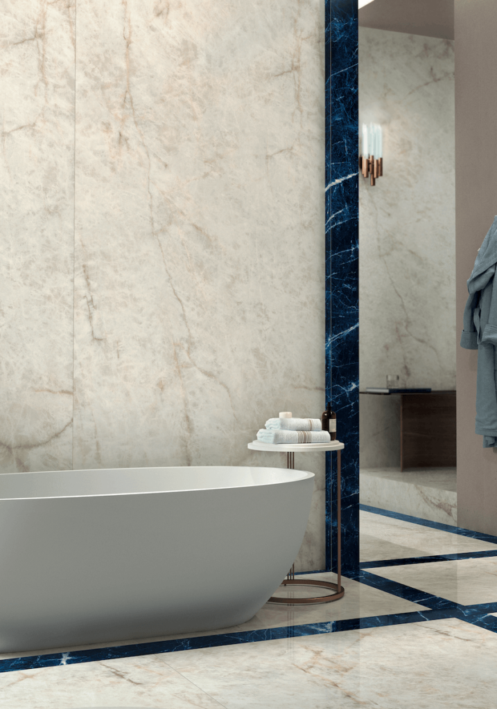 Infinity_Cersaie_2019_01_Bagno_OC01_MB14_P2