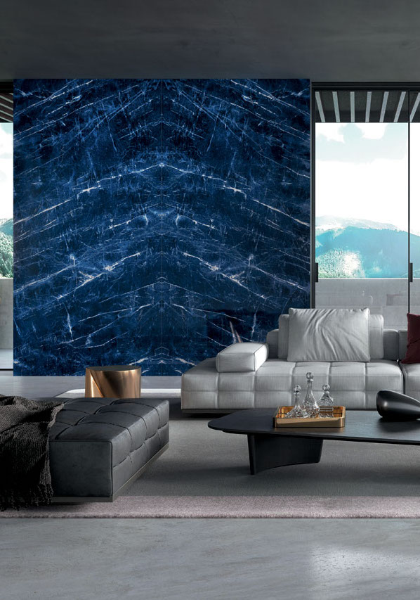 Infinity_Cersaie_2019_07_Living_MB14