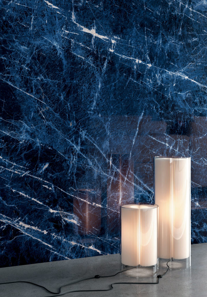 Infinity_Cersaie_2019_07_Living_MB14_P1