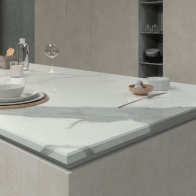 Infinity_Cersaie_2019_08_Kitchen_MB03_CE01_P3_OK Infinity_Cersaie_2019_08_Kitchen_MB03_CE01_P3_OK
