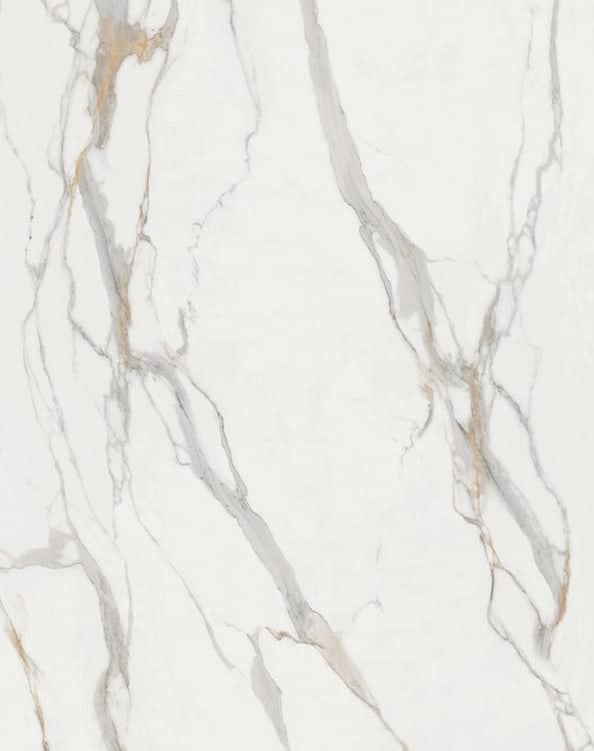 Infinity_MB06_Calacatta_Oro_160x320_12mm